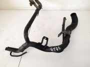 Kühlerschlauch Hyundai Sonata V (NF) 2005.01 - 2010.12 Gebraucht,
