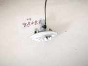 Blinkleuchte Kotflügel - Vorne Rechts Peugeot 607, 2004.07 - 2010.12 facelift Gebraucht,