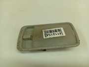 Innenbeleuchtung - Hinten Toyota Corolla, 2004.02 - 2007.02 facelift Gebraucht,