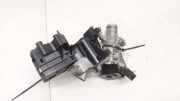 Zünd Startschalter Opel Astra, J 2009.12 - 2015.06 20939745,