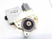 Fensterheber motor - Hinten Rechts Ford Focus, 2008.06 - 2011.04 facelift 0130822218, 7m5t-14b534cc
