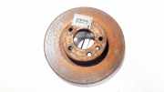 Bremsscheibe Opel Omega, B 1994.03 - 1999.09 Gebraucht,