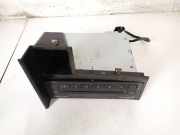 CD-Wechsler Volkswagen Touran, 2003.01 - 2006.10 1t0035110a, BKD