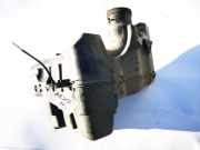 Luftfiltergehäuse Peugeot 307, 2000.08 - 2005.06 Gebraucht,