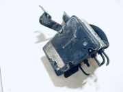 Abs Pumpe Hydraulikblock Ford Focus, 1998.10 - 2002.10 2m512m110ec,2m51-2m110-ec 10020403774 10092501153 5wk84031