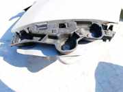 Stoßstangenhalter - Vorne Linke Dacia Sandero, II 2012.03 --> Gebraucht,