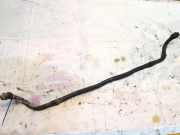Stabilisator Vorne Nissan Almera Tino 2003.09 - 2006.12 facelift Gebraucht,