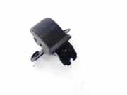 Sitzschlo? Dacia Logan, I 2004.09 - 2009.03 Gebraucht,