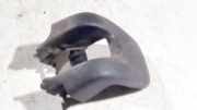 Innenausstattung Ford S-Max, 2006.05 - 2014 606686200,