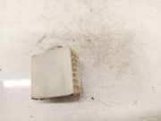 Steckverbinder Toyota Avensis Verso, 2001.08 - 2009.11 9098012244,
