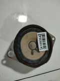 Lautsprecher Toyota Aygo, 2005.07 - 2009.12 861600H010,86160-0H010 EAS10P604A0 60507