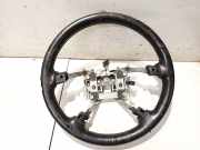 Lenker Chevrolet Captiva, 2006.01 - 2011.06 Gebraucht,