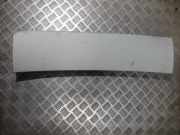 Innenausstattung Audi A4, B8 2007.11 - 2015.06 8k9867839,