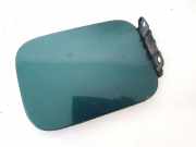 Tankdeckel Tankklappe Volkswagen Vento 1991.11 - 1999.01 1h0809905A,
