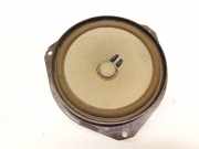 Lautsprecher Citroen Jumper, II 2006 - 2016.12 518302300,518302300