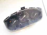 Tachometer Nissan Micra, K11 1992.01 - 1997.07 248105f215, 81117740