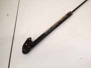 Gasdruckfeder Kofferraum Nissan Primera, P12 2002.01 - 2008.12 90452av700,