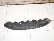 Unterfahrschutz Toyota Yaris, II (XP90) 2005.01 - 2011.01 526180D010G, 52618-0D010-G