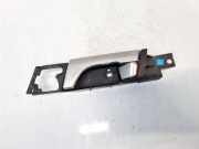 Türinnengriff - Hinten Linke Chevrolet Captiva, 2006.01 - 2011.06 SWC200411,