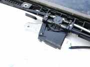 Motor Schiebedach Toyota RAV-4, III 2005.11 - 2012.12 Gebraucht,