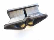 Ansaugschlauch Luftfilter Saugrohr Tesla Model Y, 2020 --> 2735129x, 2735130x