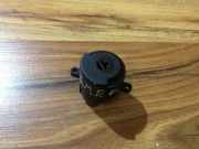 Zünd Startschalter Nissan Almera, N16 2000.06 - 2003.01 Gebraucht,