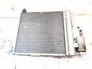 Klima Radiator Opel Zafira, A 1999.04 - 2003.11 795699,94385