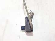 Waschwasserpumpe Scheibenreinigung Mazda 323F, 1998.09 - 2004.05 Gebraucht,