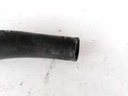 Intercooler Schlauch Toyota Avensis Verso, 2001.08 - 2009.11 Gebraucht,