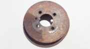 Bremstrommel Seat Ibiza, II 1999.08 - 2002.02 facelift 6q0609617,6x0609617a