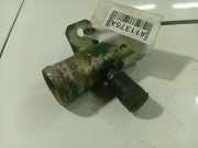 Kühlmittelrohrleitung Nissan NV200, M20 2009 --> Gebraucht,