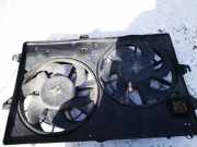 Kühlerlüfter Lüftermotor Ford Mondeo, 1996.09 - 2000.11 95bb8146bc, 95bb-8146-bc