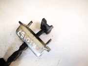 Türfangband Türbremse Türstopper - Vorne Linke Ford Transit Custom, I 2012.01 --> bk21v23500ac, bk21-v23500-ac