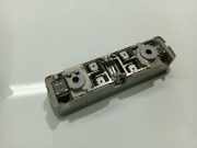 Innenbeleuchtung - Hinten Honda FR-V, 2004.08 - 2009.12 Gebraucht,