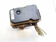 Abs Pumpe Hydraulikblock Citroen Berlingo, II 2008.04 - 2018 9674196880,0265800968