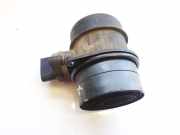 Luftmassenmesser Mitsubishi Lancer VIII, 2007 - 2015 028100246,074906461b