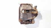 Bremssattel - Vorne Rechts Volkswagen Golf, III 1993.07 - 1999.04 Gebraucht, ABS