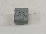 Relais Volkswagen Touran, 2003.01 - 2006.10 141951253B,141 951 253 B 20 240 072 20240072 AZV