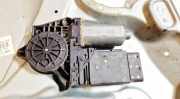 Fensterheber motor - Vorne Rechts Volkswagen Passat, B5 1996.08 - 2000.11 119090xxx,119090-xxx AHU