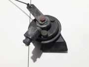 Hupe Volkswagen Golf, VI 2008.10 - 2012.06 A28657625, A-28-657625 Cgga