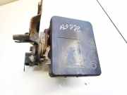 Abs Pumpe Hydraulikblock Honda Accord, 2005.09 - 2008.05 facelift 06210902083,06.2109-0208.3 00005597d2 57110-seg-e550 06.2102-0120.4
