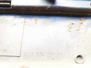 Zier-Schutzleistensatz f?r Sto?f?nger - Vorne Linke Peugeot 405, 1987.01 - 1992.12 d9753437077,