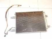 Klima Radiator Mitsubishi Colt, 2008.09 - 2012.12 Gebraucht,