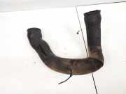 Intercooler Schlauch Audi A6, C5 1997.01 - 2001.08 Gebraucht,