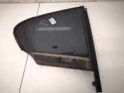 Dreieck Seitenscheibe - Hinten Rechts BMW 5-Series, F10 F11 2010.03 - 2016.12 AS2,51357182026