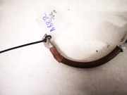 Kabelbaum Opel Astra, H 2004.03 - 2009.12 13127074,