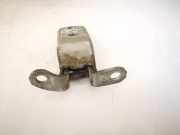 T?rscharnier Hinten Toyota Corolla Verso, II 2001.09 - 2004.05 Gebraucht,