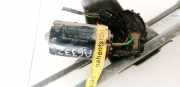 Wischermotor vorne Volkswagen Vento 1991.11 - 1999.01 1H1955113B,0390241123 058960416