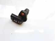 Impulsgeber Kurbelwelle Volkswagen Transporter, T4 1990.07 - 1996.01 Gebraucht,