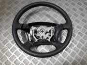 Lenker Toyota Previa, 2000.02 - 2006.01 4510345010,45103-45010